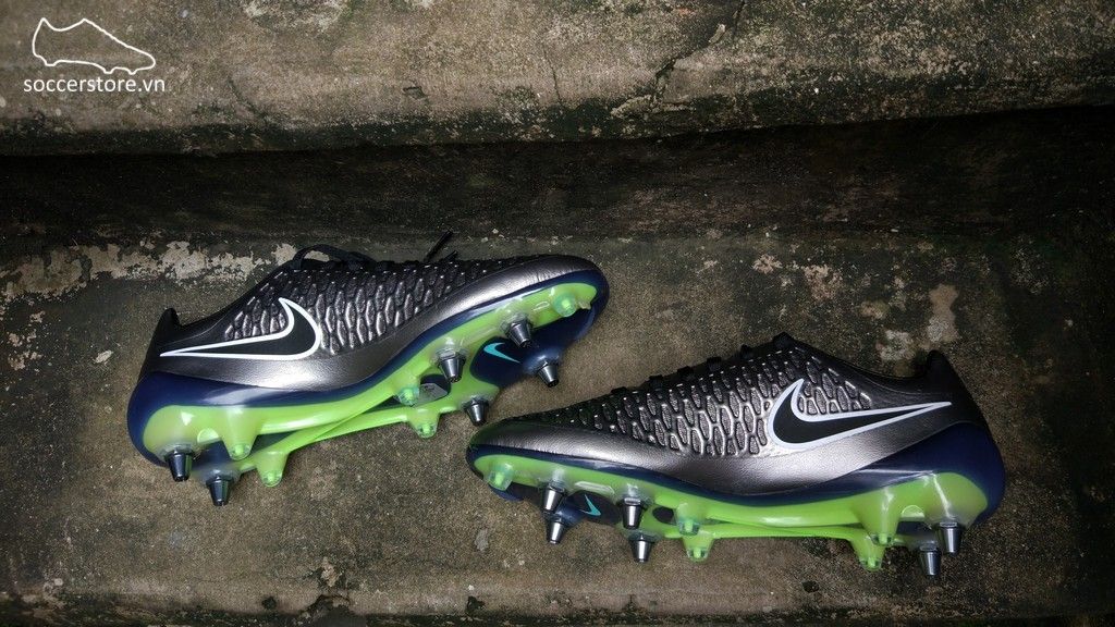 nike magista opus metallic pewter